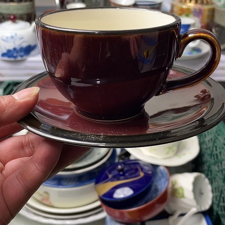 水滴瓷器水滴瓷器