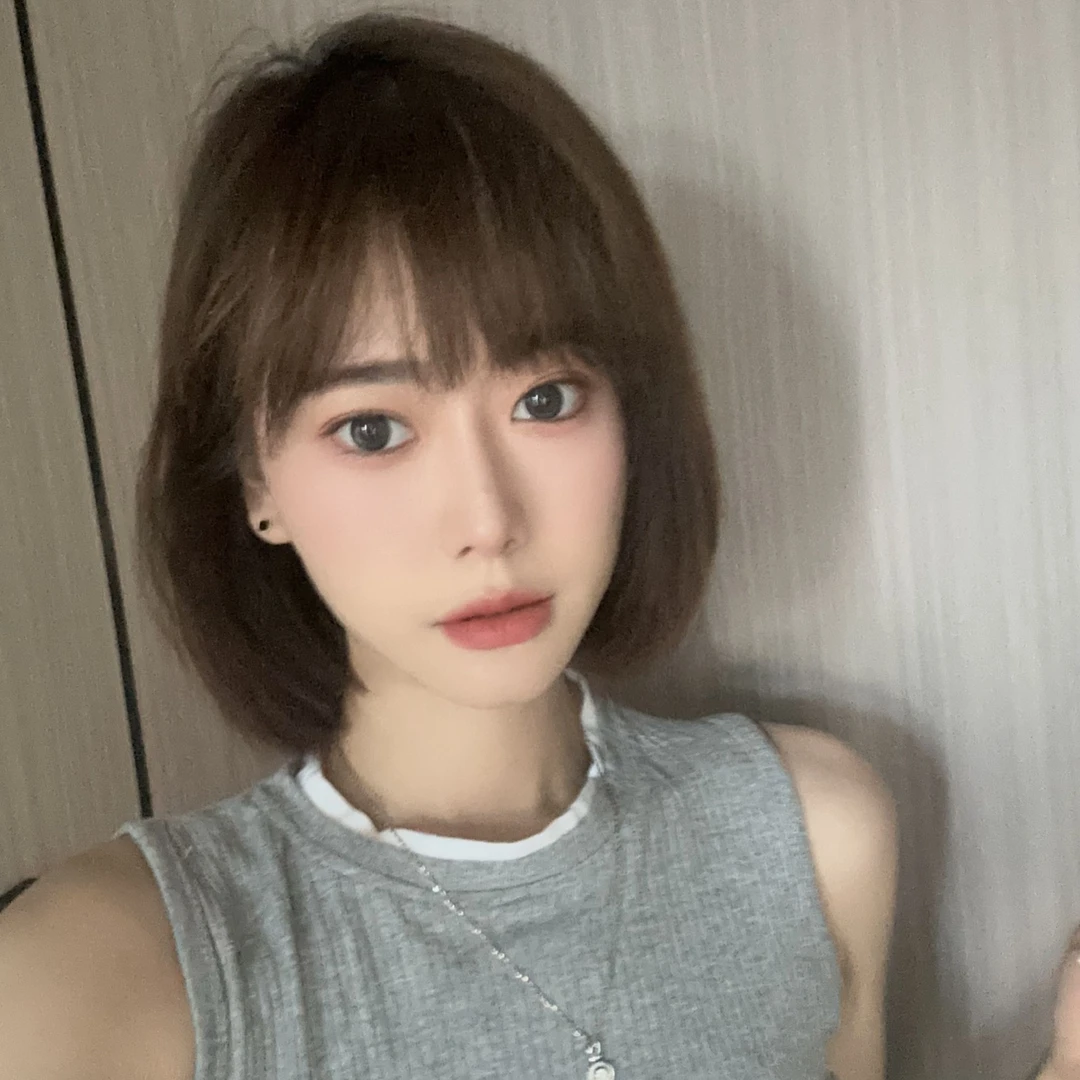 COCO DICV25新款高端定制时尚女包 手提马