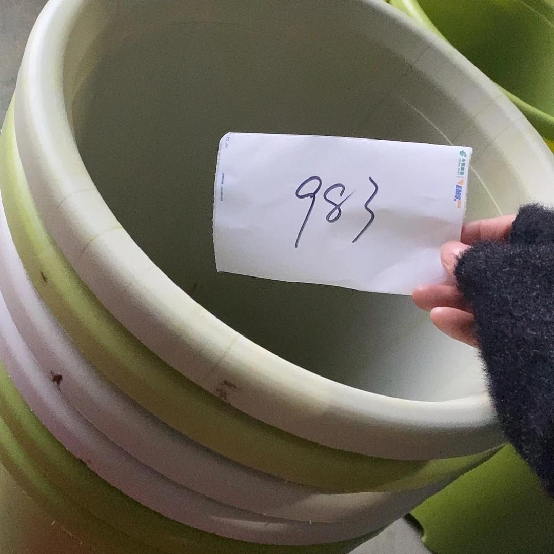 树脂编号983微瑕