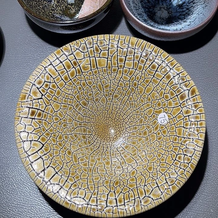 茶盏乐乐乐乐乐乐乐乐乐乐