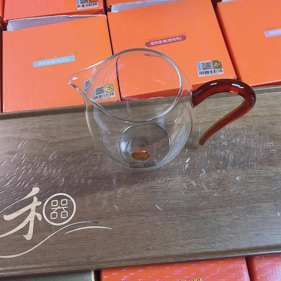 ¥***¥手工艺品琉璃33433333333