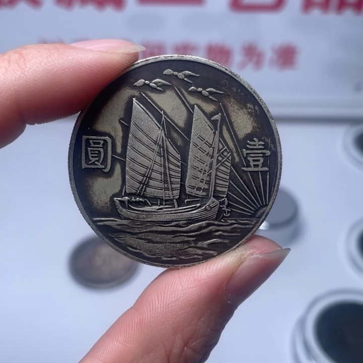 陶拍拍拍拍拍拍拍拍