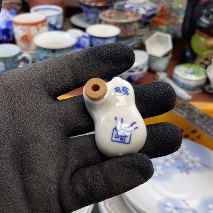 陶瓷莱瓷购购购购购购