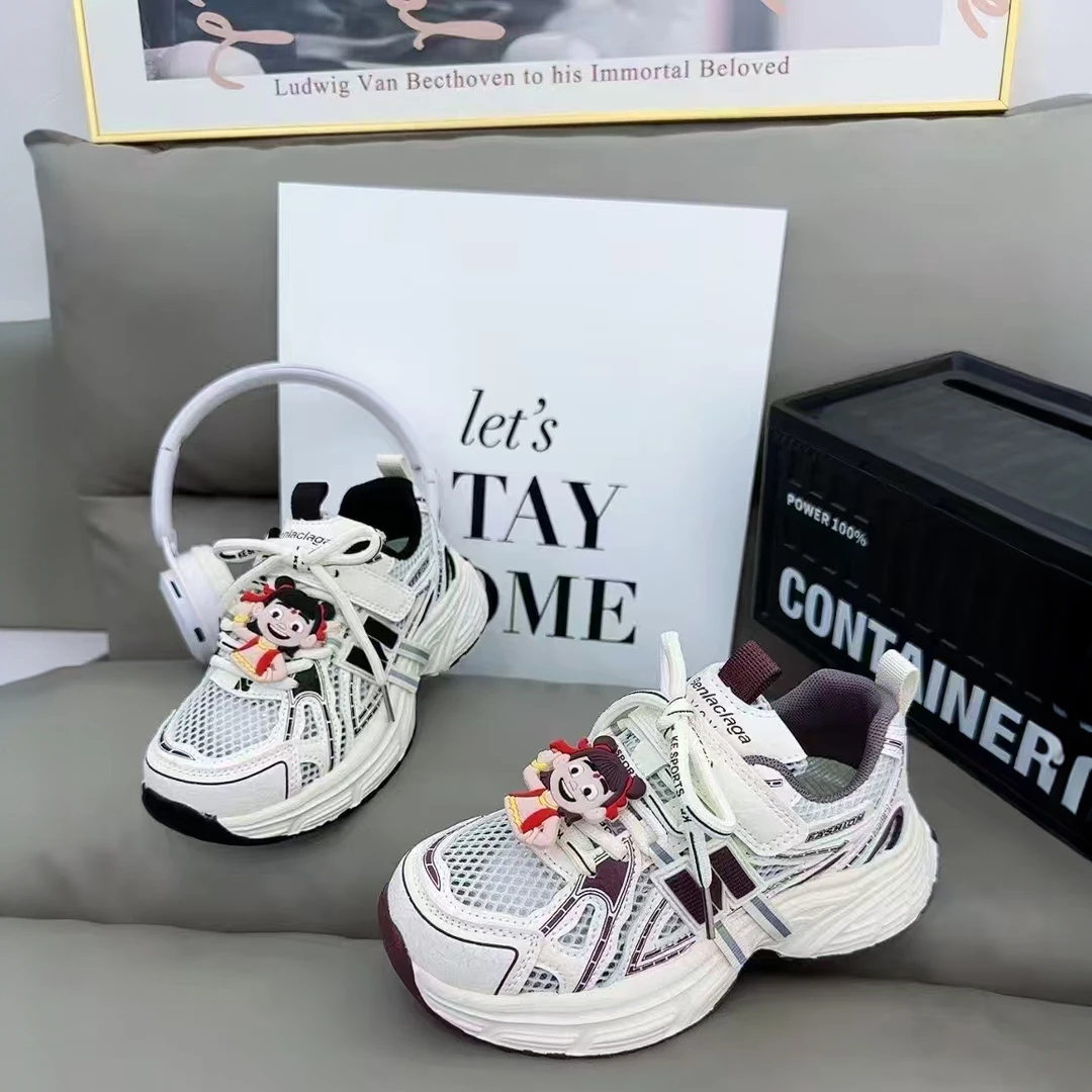 童鞋 随机过款 下单备注直播编码