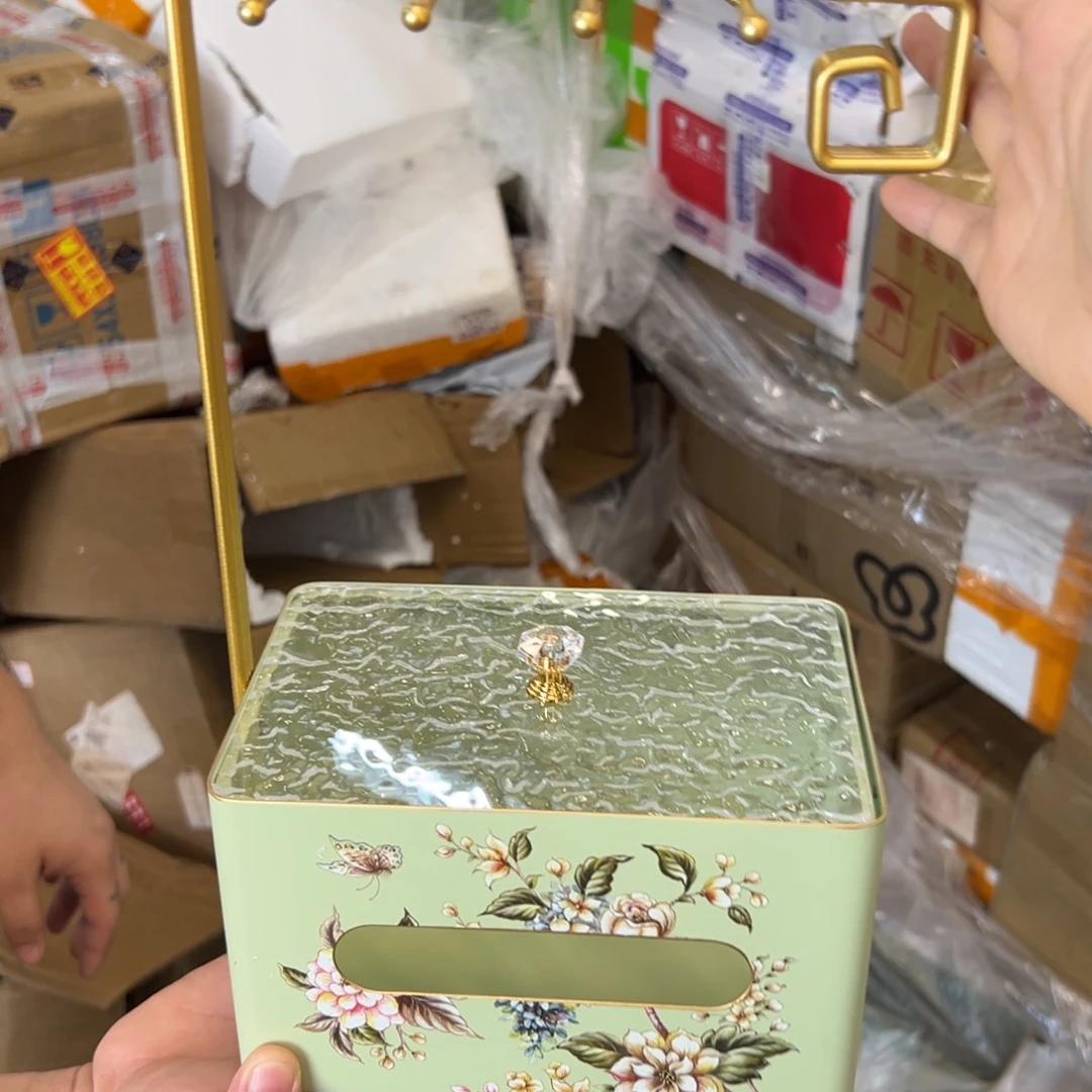 摆件摆件摆件摆件摆件