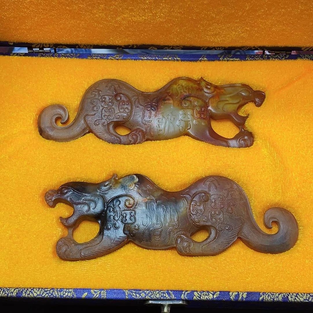 官方链接下单放心拍