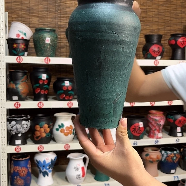 清****4红陶福利炸炸炸炸炸炸炸