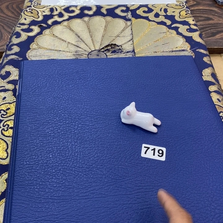 瓷片哦哦哦哦哦哦哦哦哦