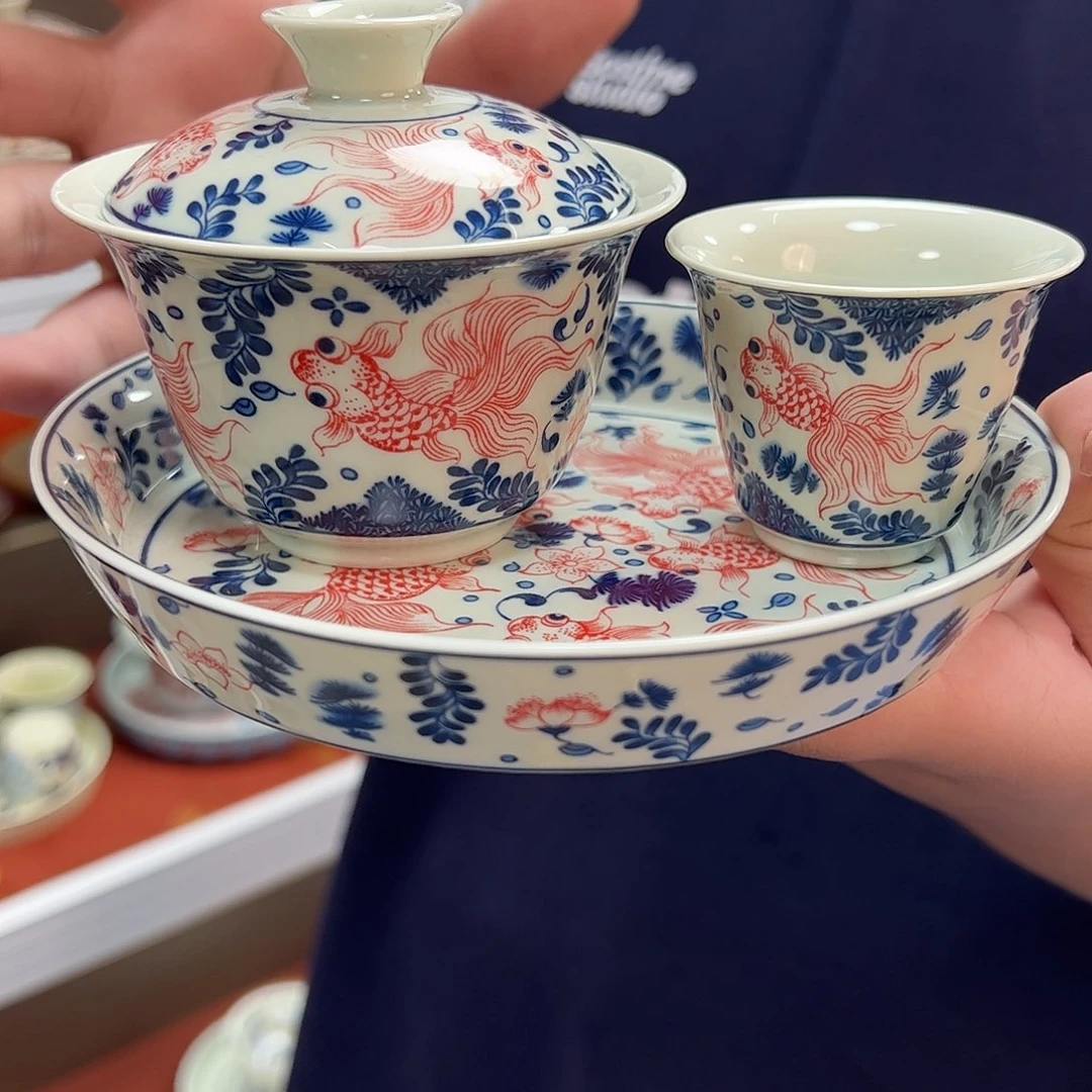 哥哥给爸爸爸爸哈哈哈沟沟壑壑