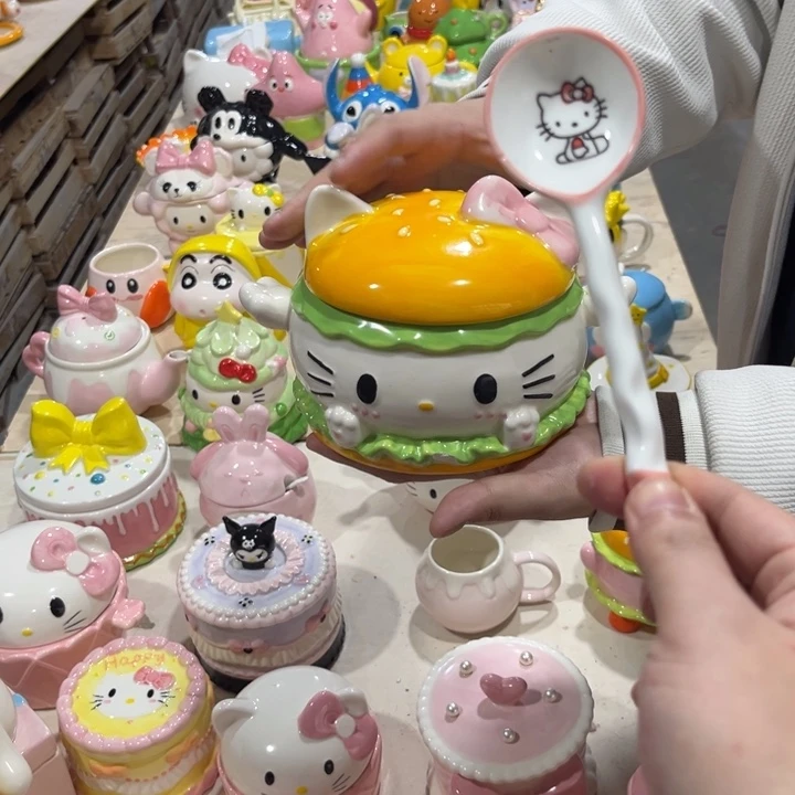 紫砂茶案我们的目标是成为更优秀