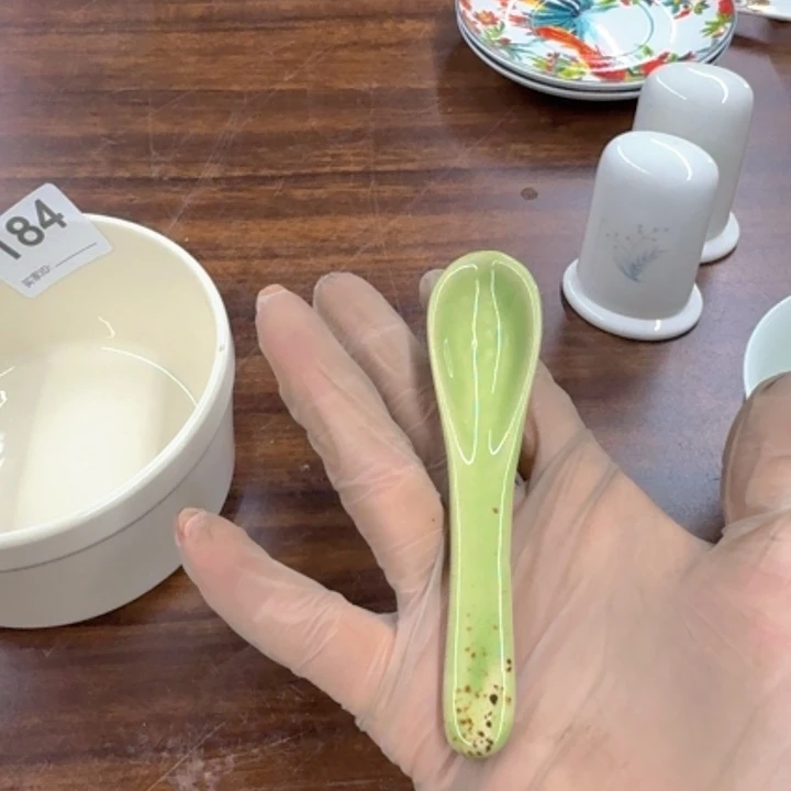 泥塑陶瓷陶瓷陶瓷陶瓷