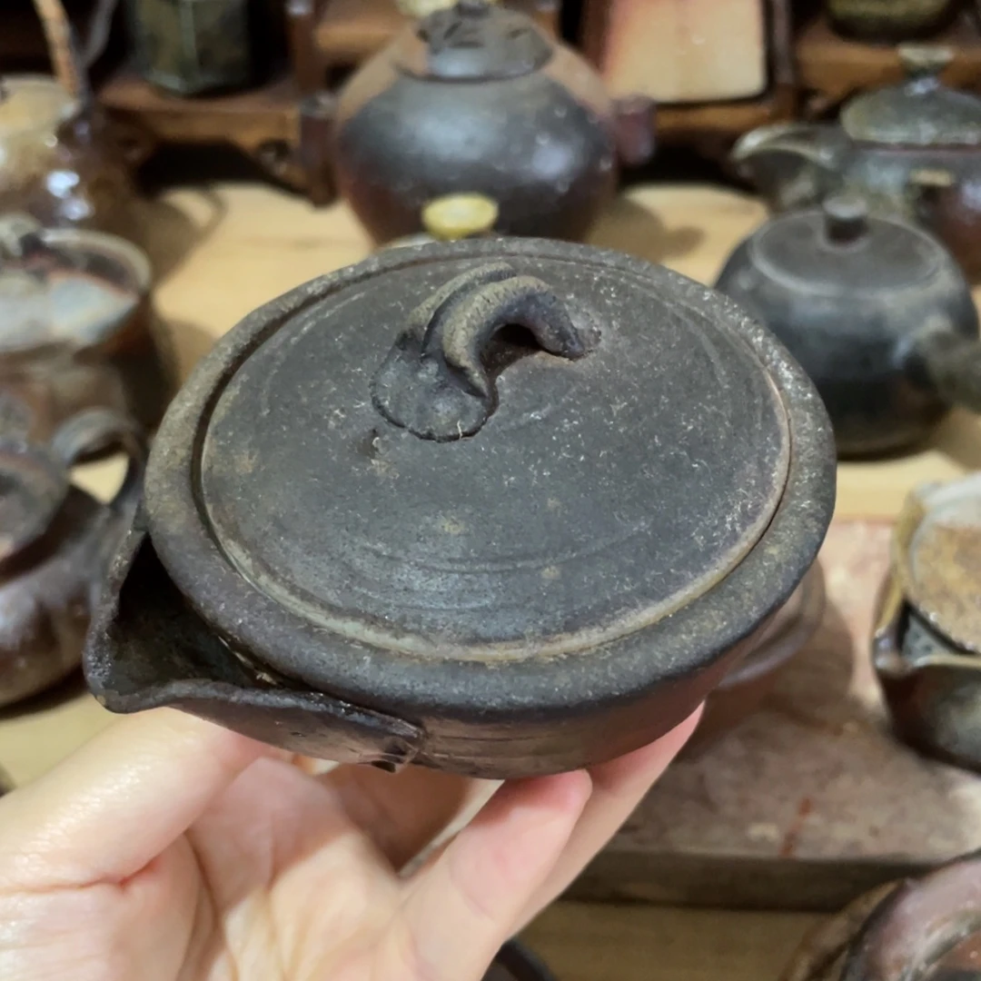 备前烧备前烧备前烧