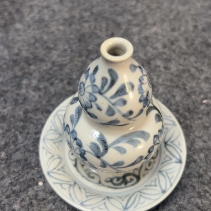 摆件陶瓷艺术学院美术