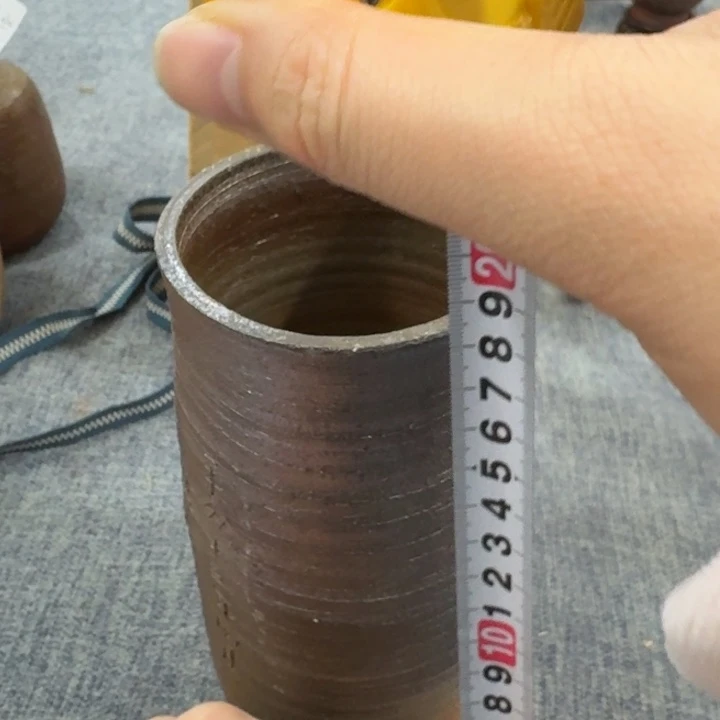 非常美丽漂亮的物品