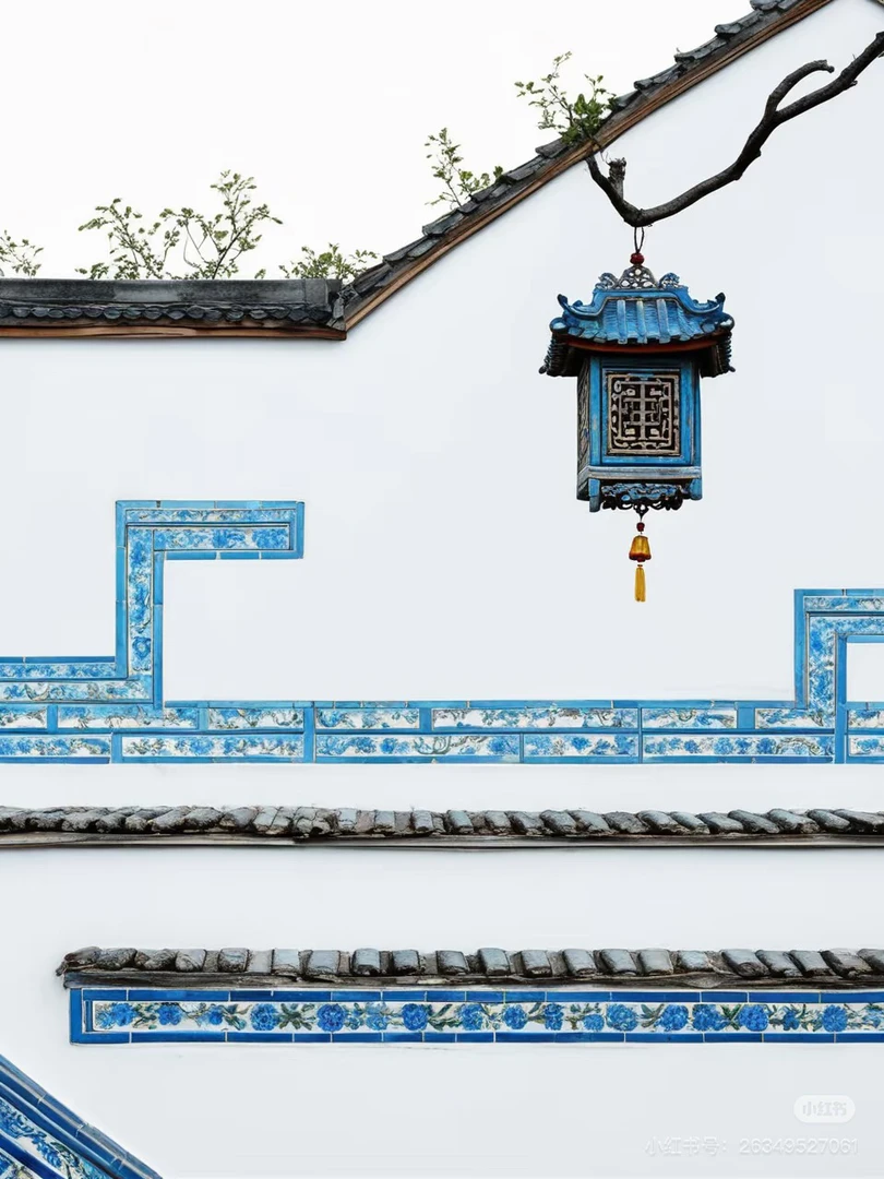 藏品中根据其中一个为主题，作为单品链接可拍