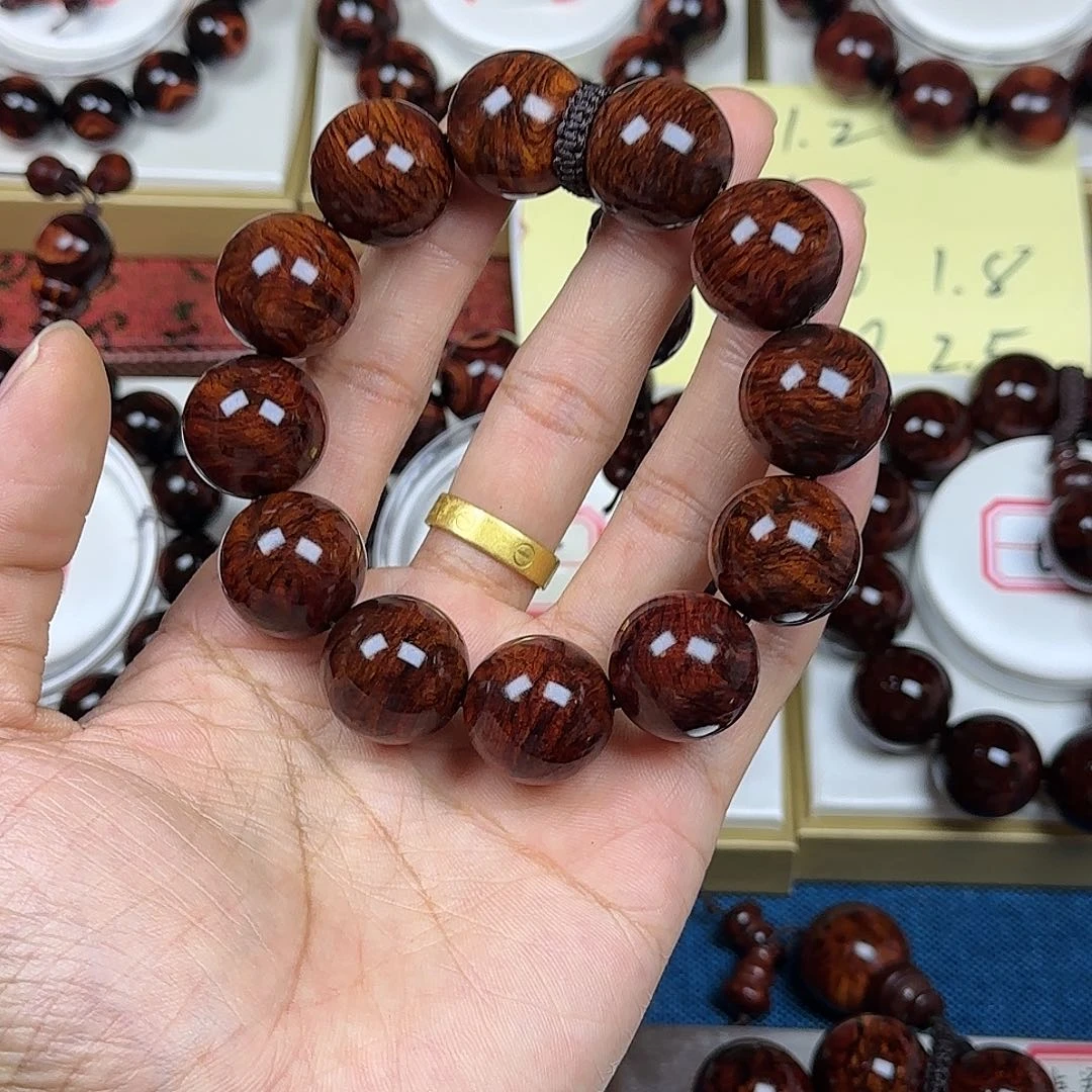 峰***g花梨木类黄花梨2.0