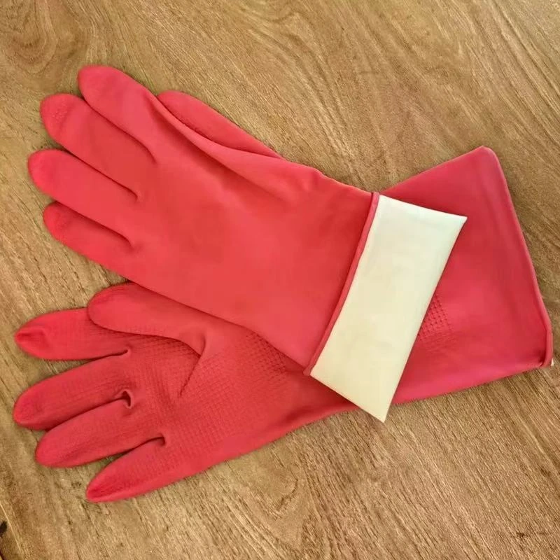 【东升优品】手套礼品日用百货（发五双）