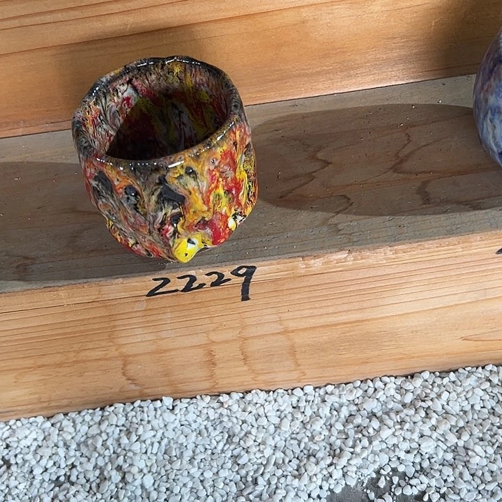 长****?陶瓷制品 陶瓷制品