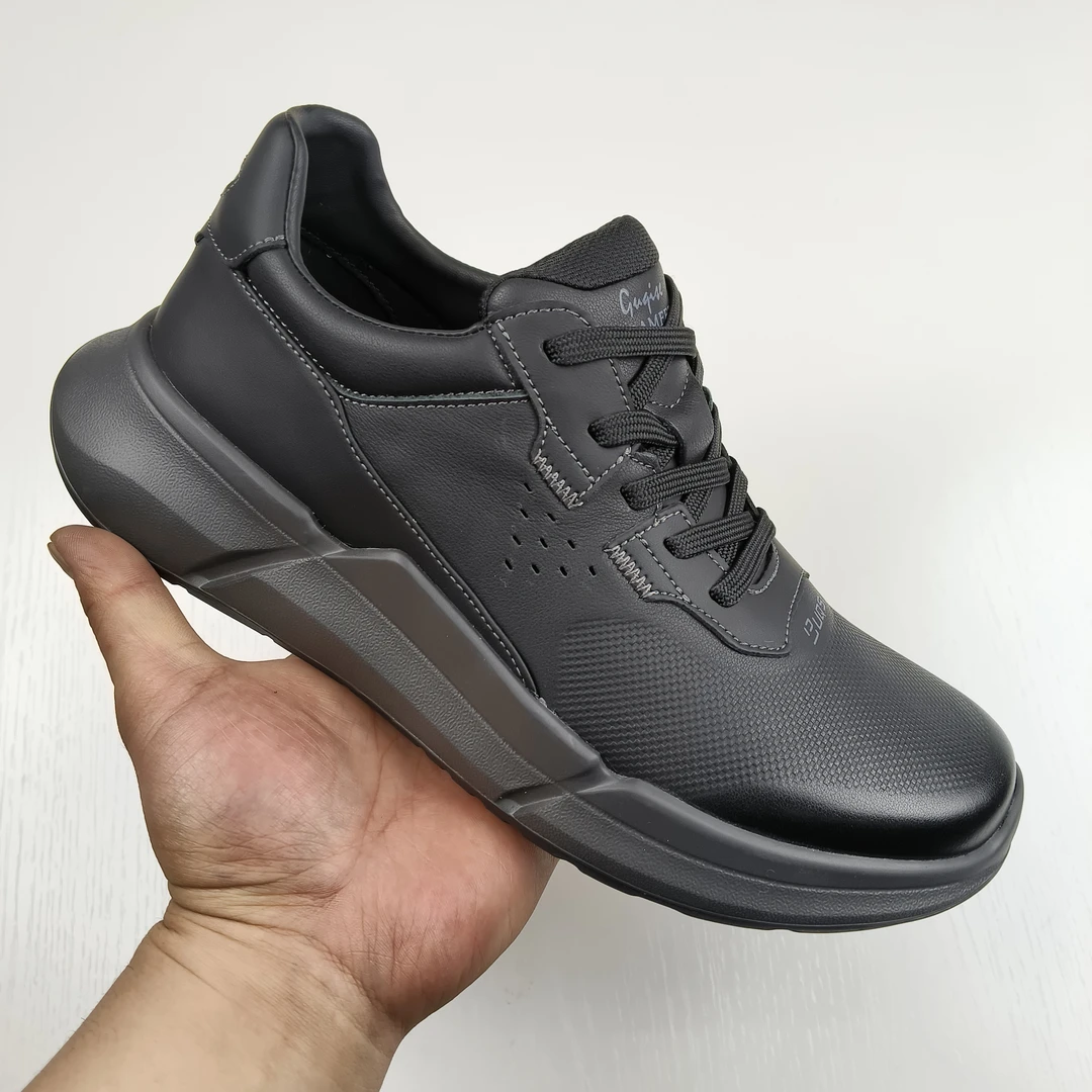 【S752】甄选男鞋推荐 67W915 时尚百搭 潮流舒适男款