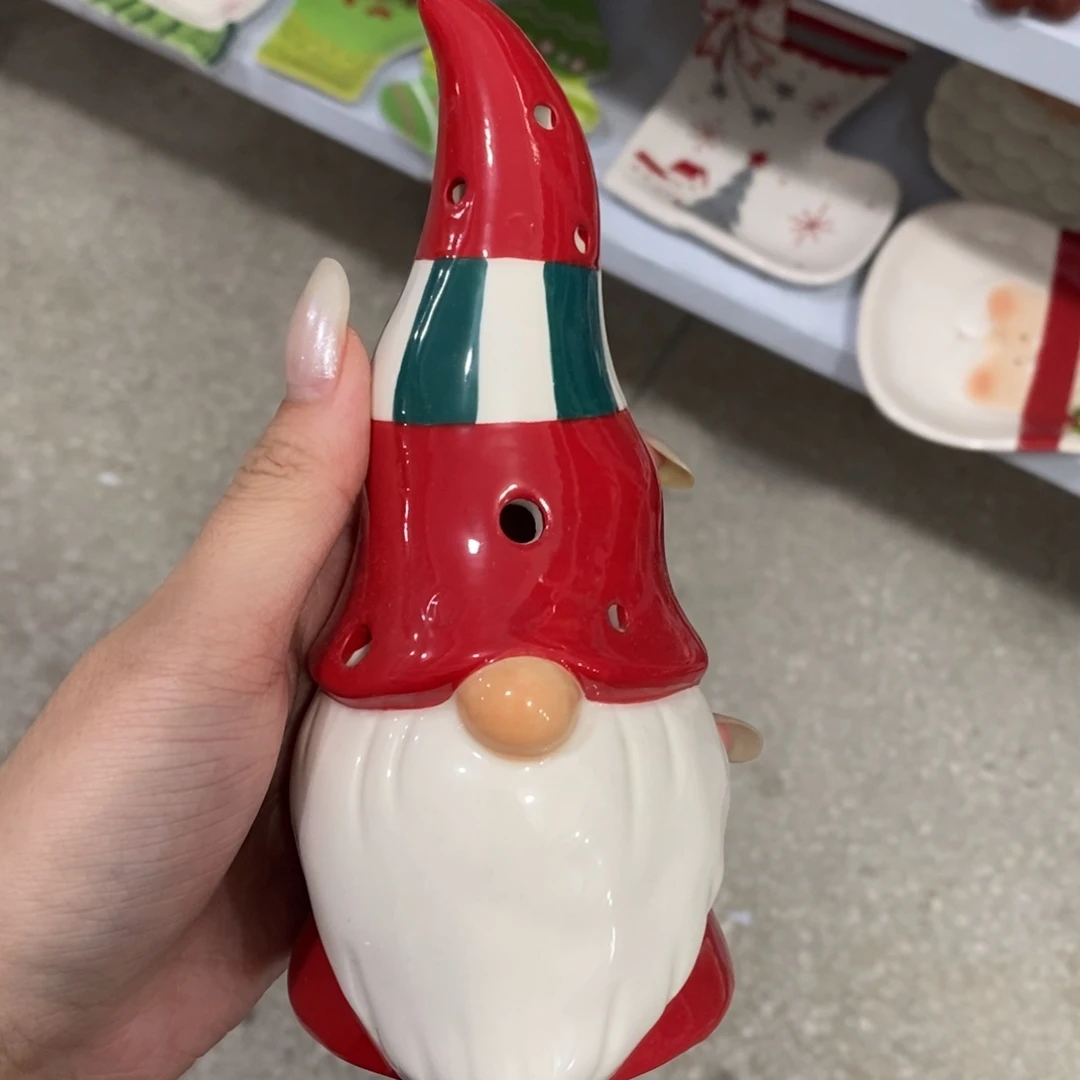 陶德化陶瓷微瑕冰裂18包邮介意慎拍