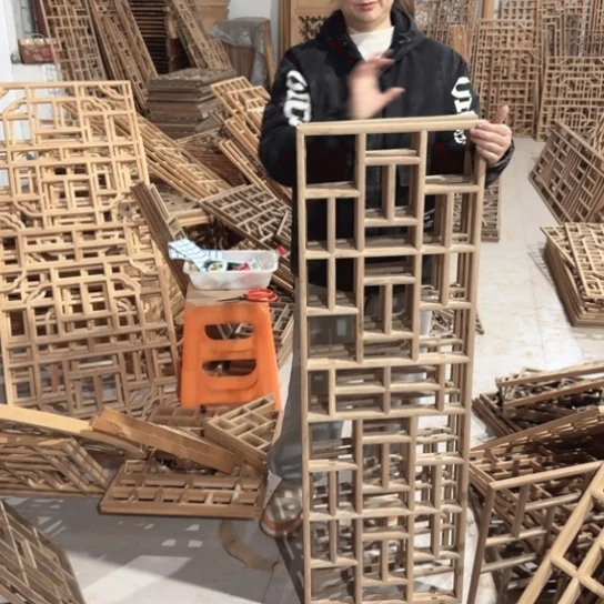 怀***哥香榧木一组瑕疵特价包邮