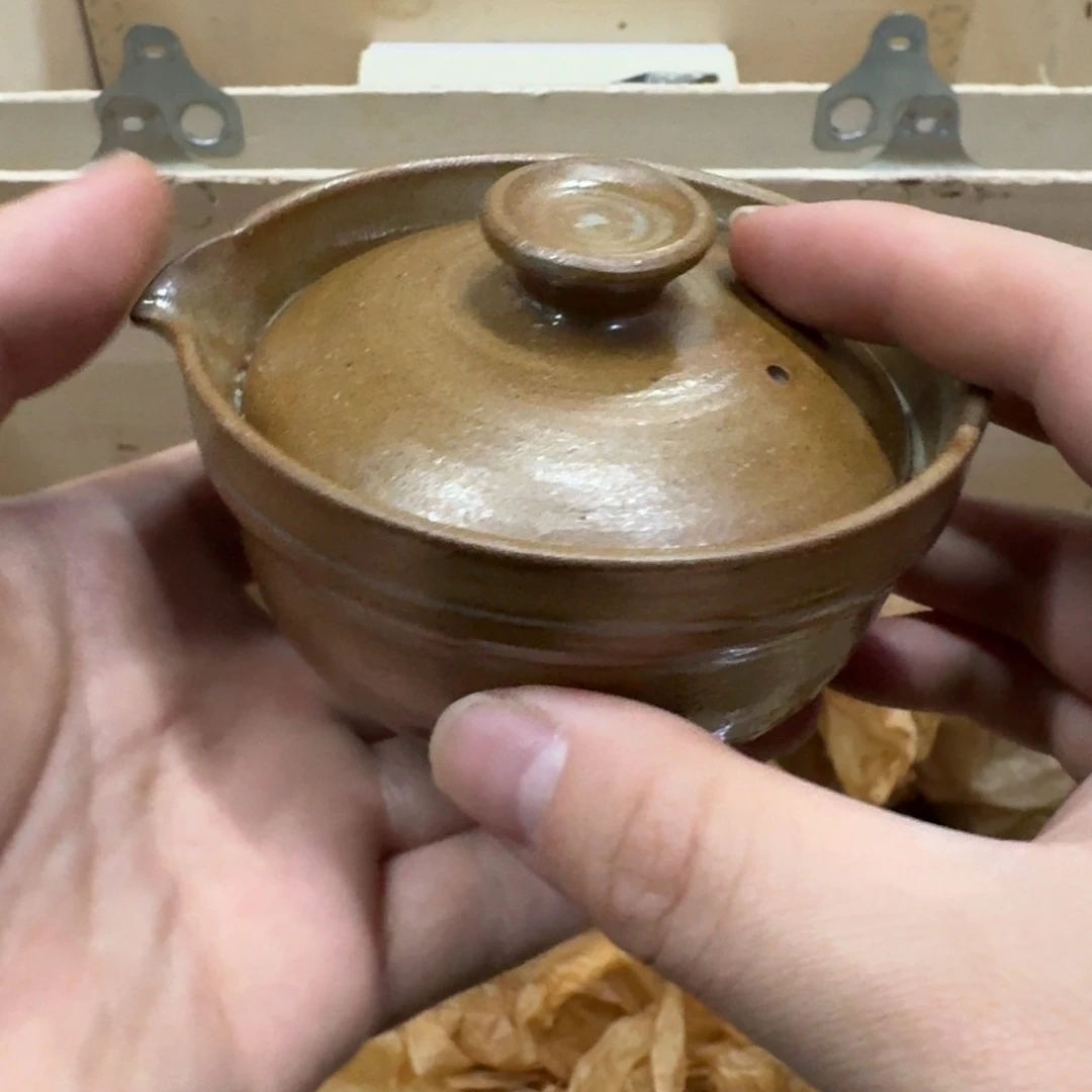 你好陶瓷568984445677