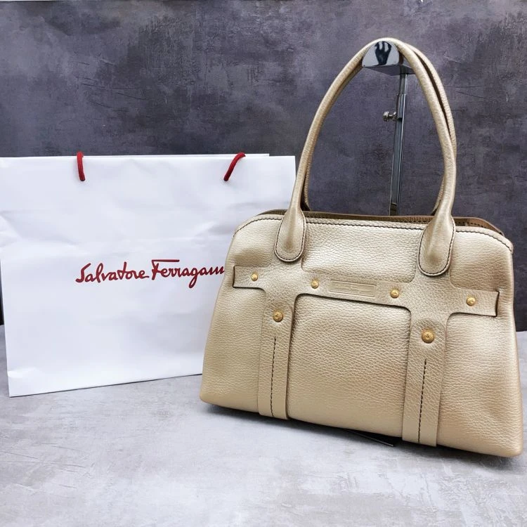 包包/菲拉格慕/95新/C1897034695/[260104SYWC]