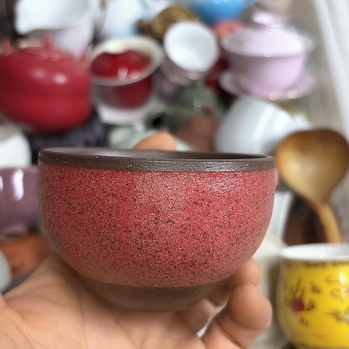 微瑕介意不要下单