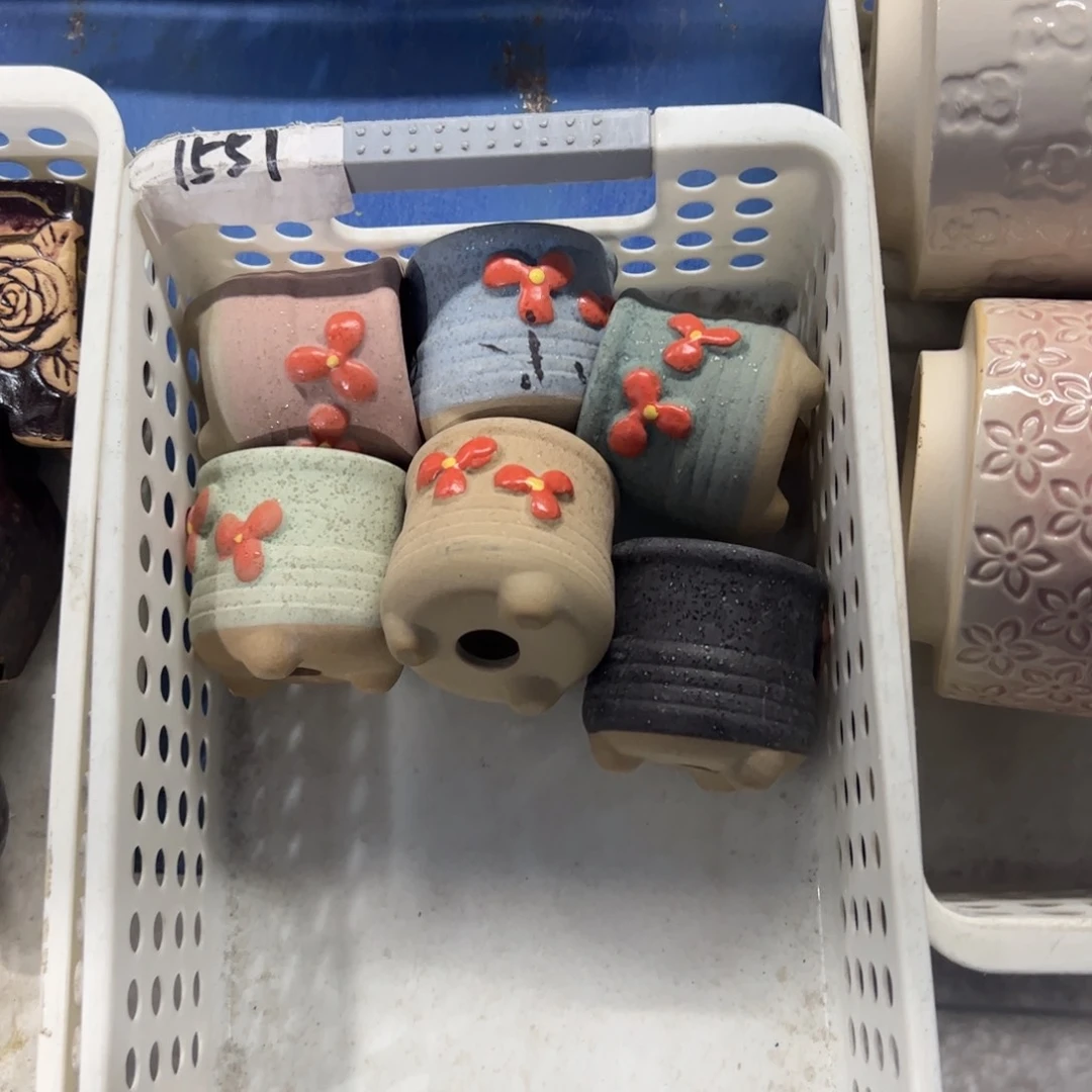 陶瓷欢迎光临@@1551