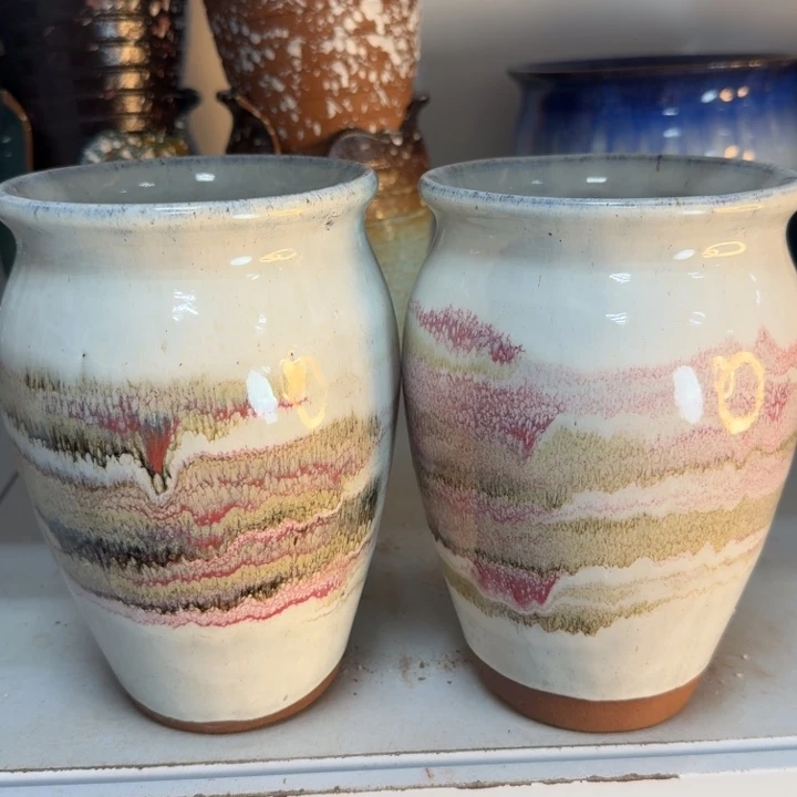 口12高18，111111111