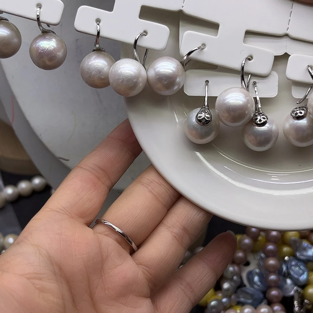 钛钢淡水珍珠直播为准