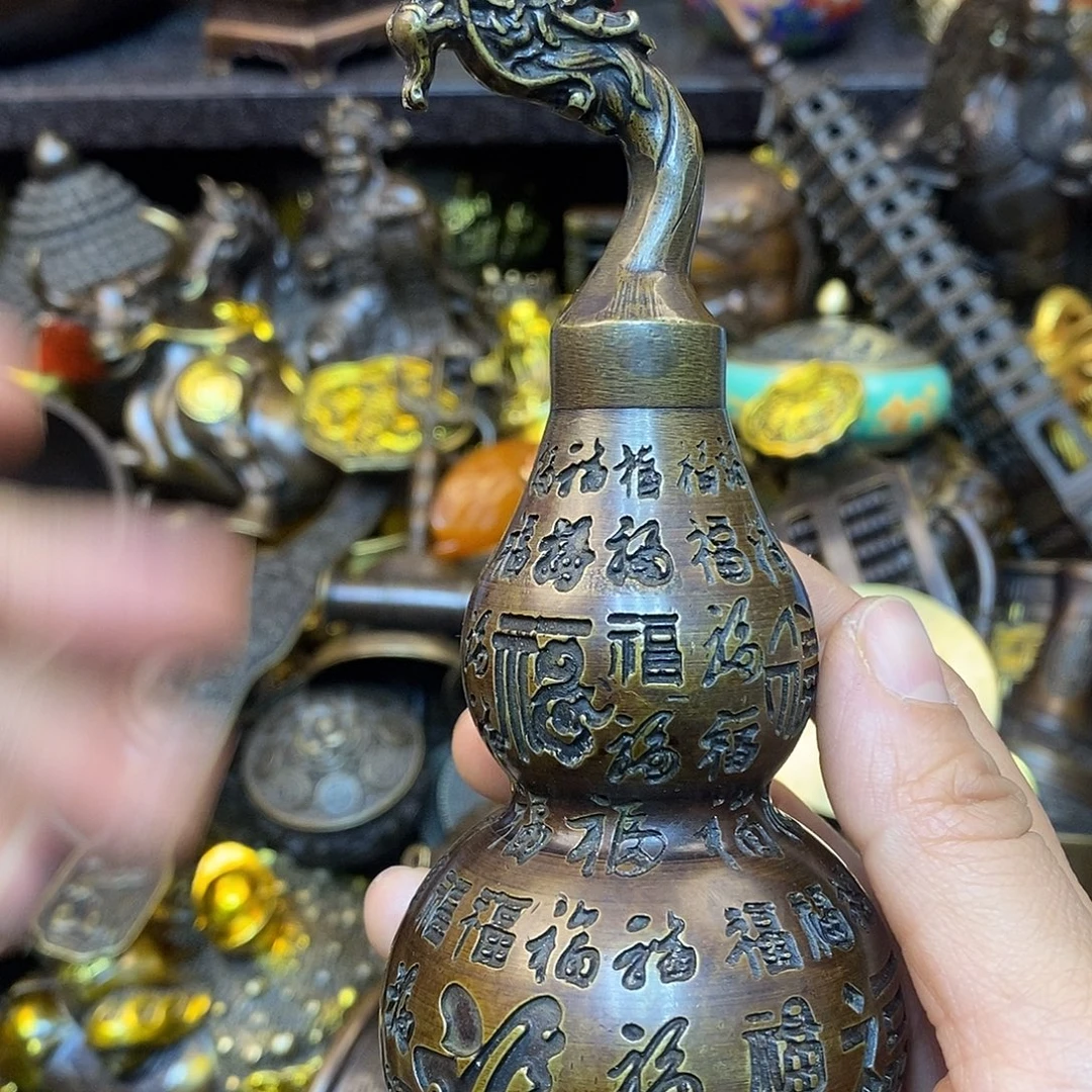 案台摆件 物品摆件