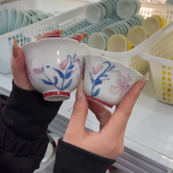 两件套。