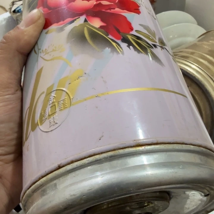 晓***晨扇子 火锅v宝宝宝宝宝宝不好哈哈