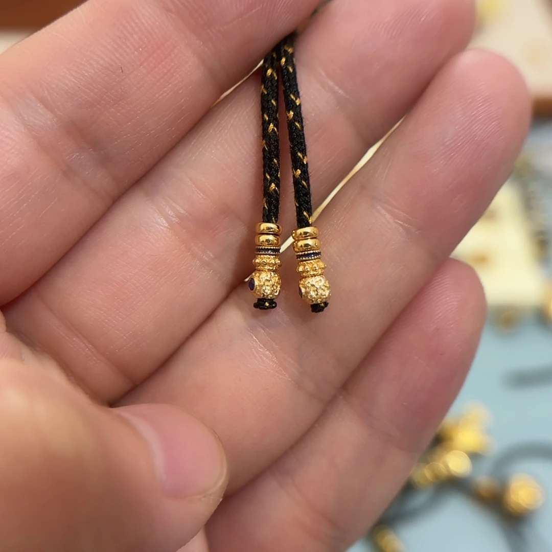 925银蓝宝弟子珠一套啊啊啊啊