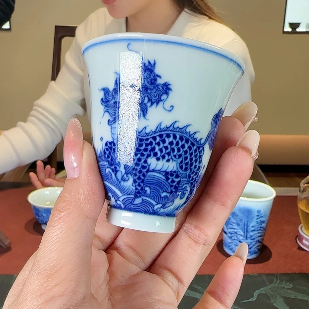 瓷片陶瓷陶瓷陶瓷陶瓷