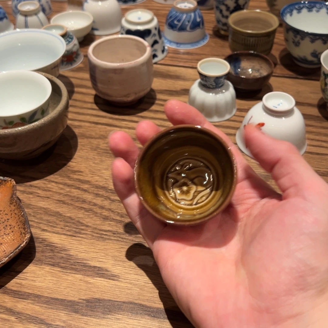 i***e瓷器杯子杯子杯子