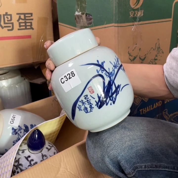 陶瓷3280000000000000