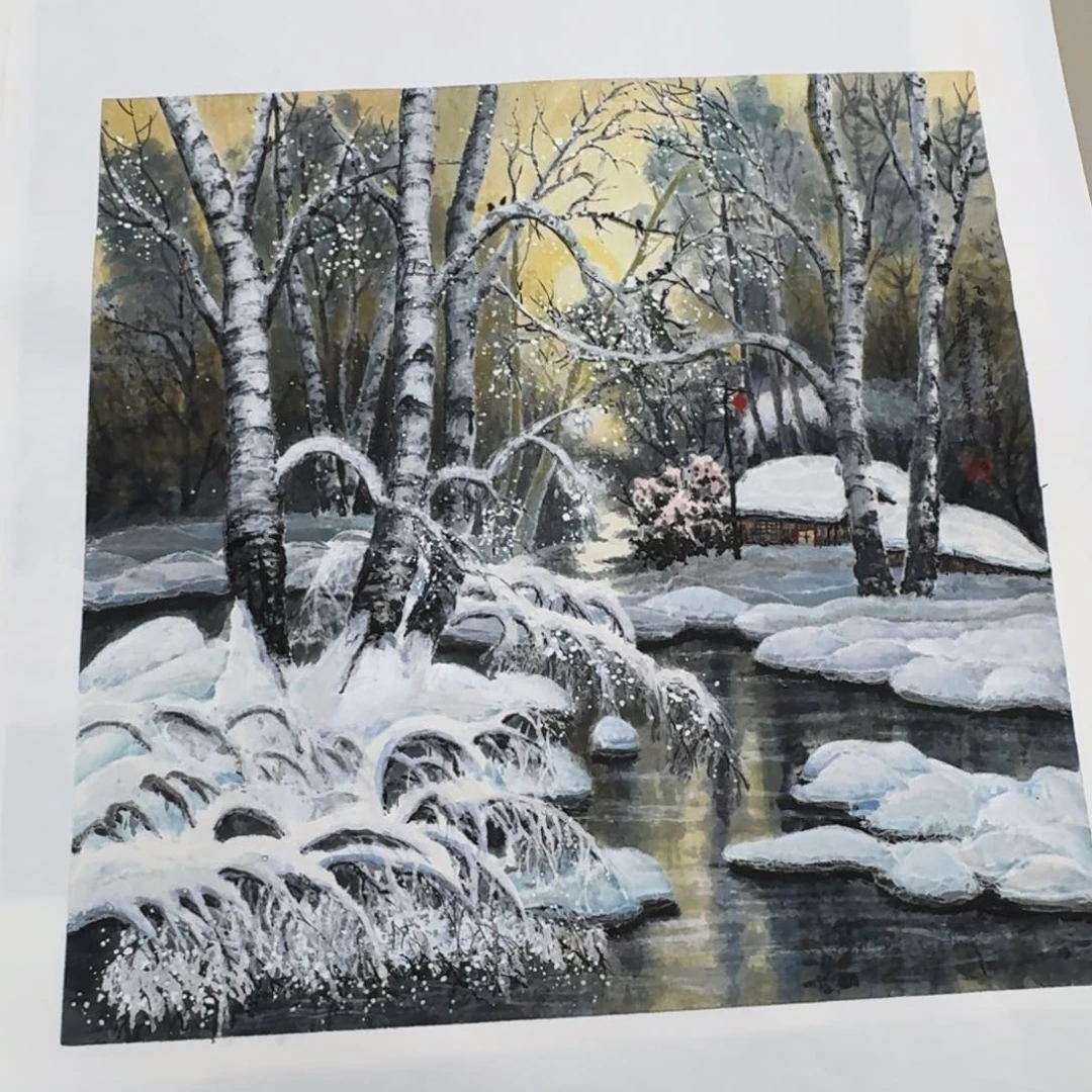 国画修**士Mbbjkjnnjjjjj