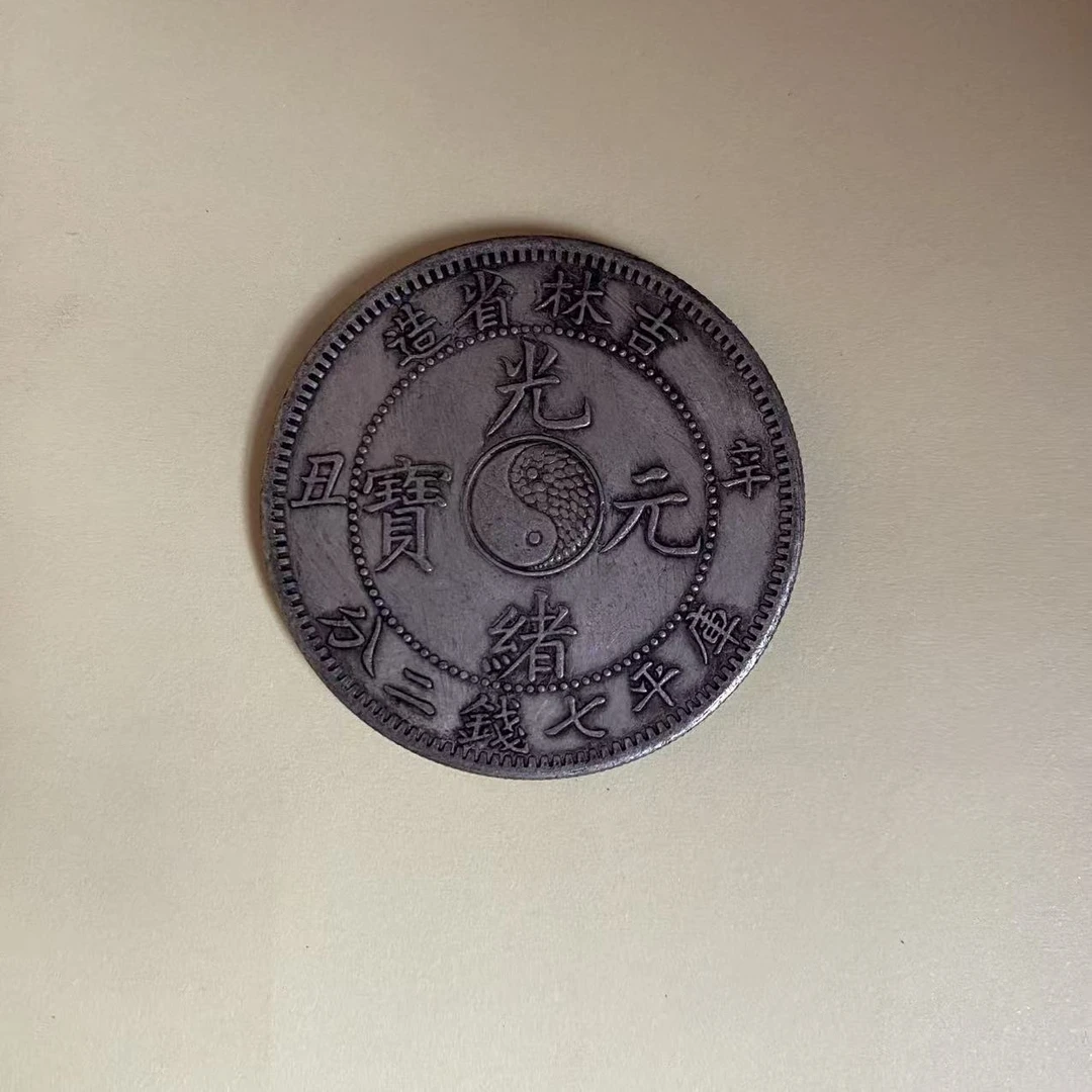 【闪购链接】108精选高端优选手工怀旧复古仿古特色海外工艺品