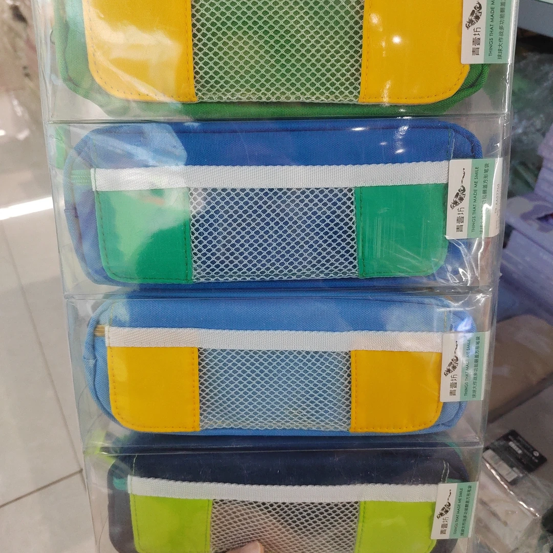 《不退换》球球大作战到手12个