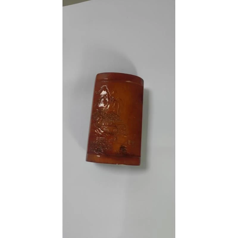 非金属木质吊坠 非金属木质吊坠as6是精品时尚手把件