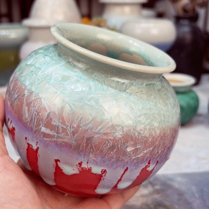 景德镇陶瓷研究所