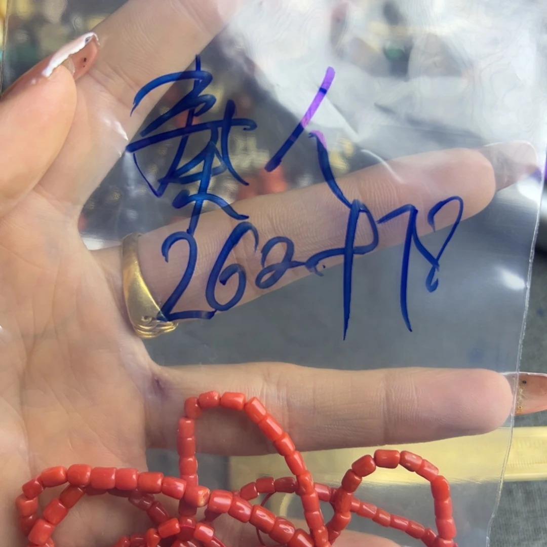 秦***人给韩国哥哥哥哥哥哥哥哥