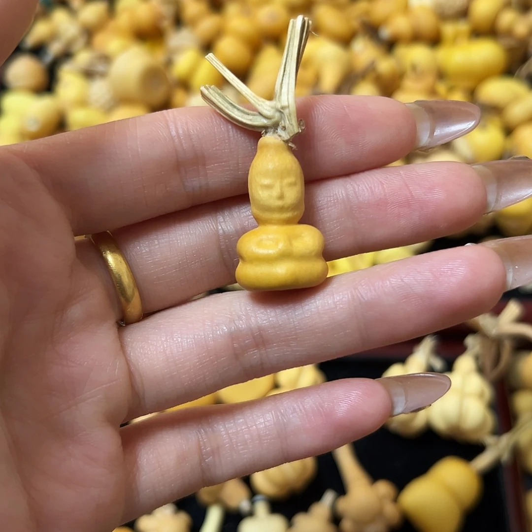 风****環葫芦葫芦葫芦葫芦