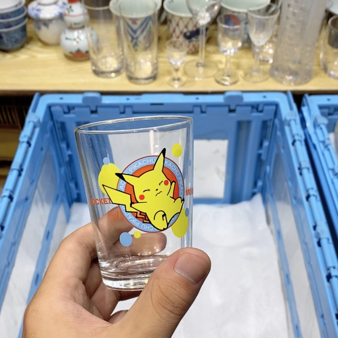 松***鼠瓷片哈哈哈哈哈哈哈哈哈