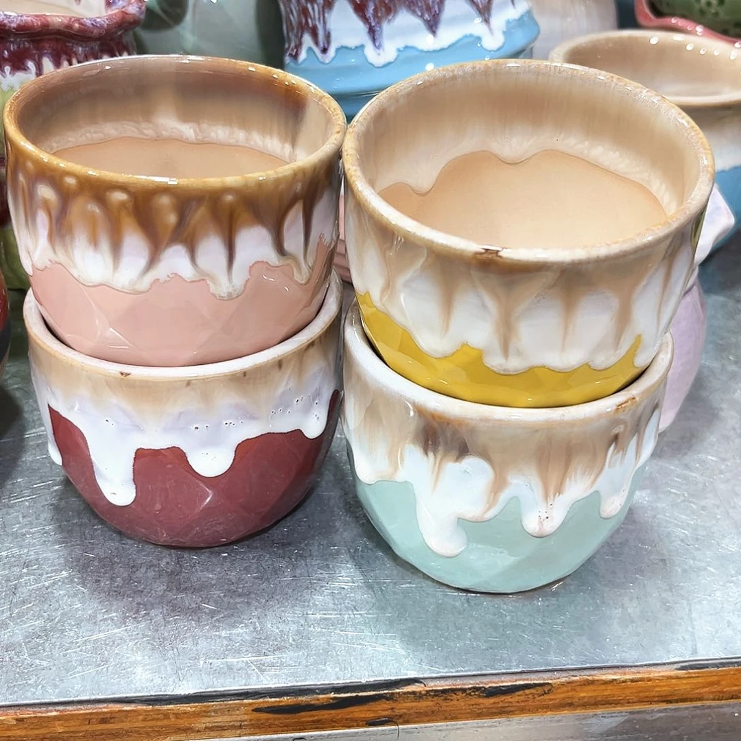 花盆花盆花盆花盆花盆花盆花盆