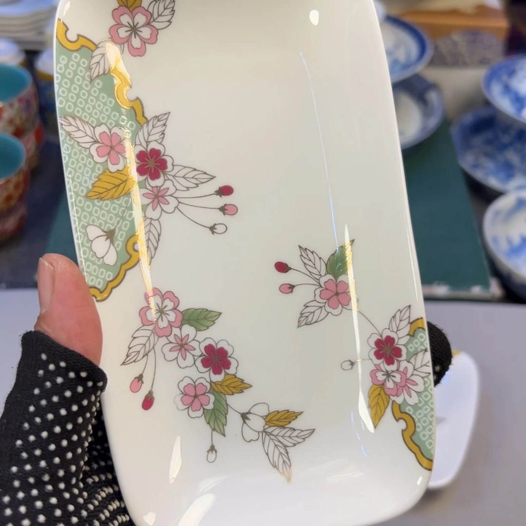 瓷器瓷器瓷器瓷器