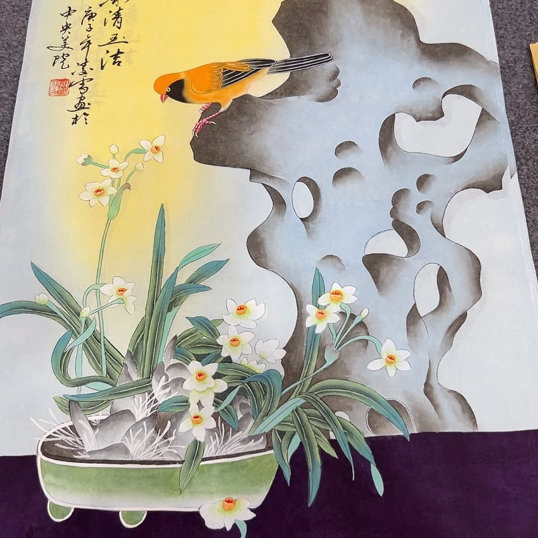 老哥们晚上好啊哈