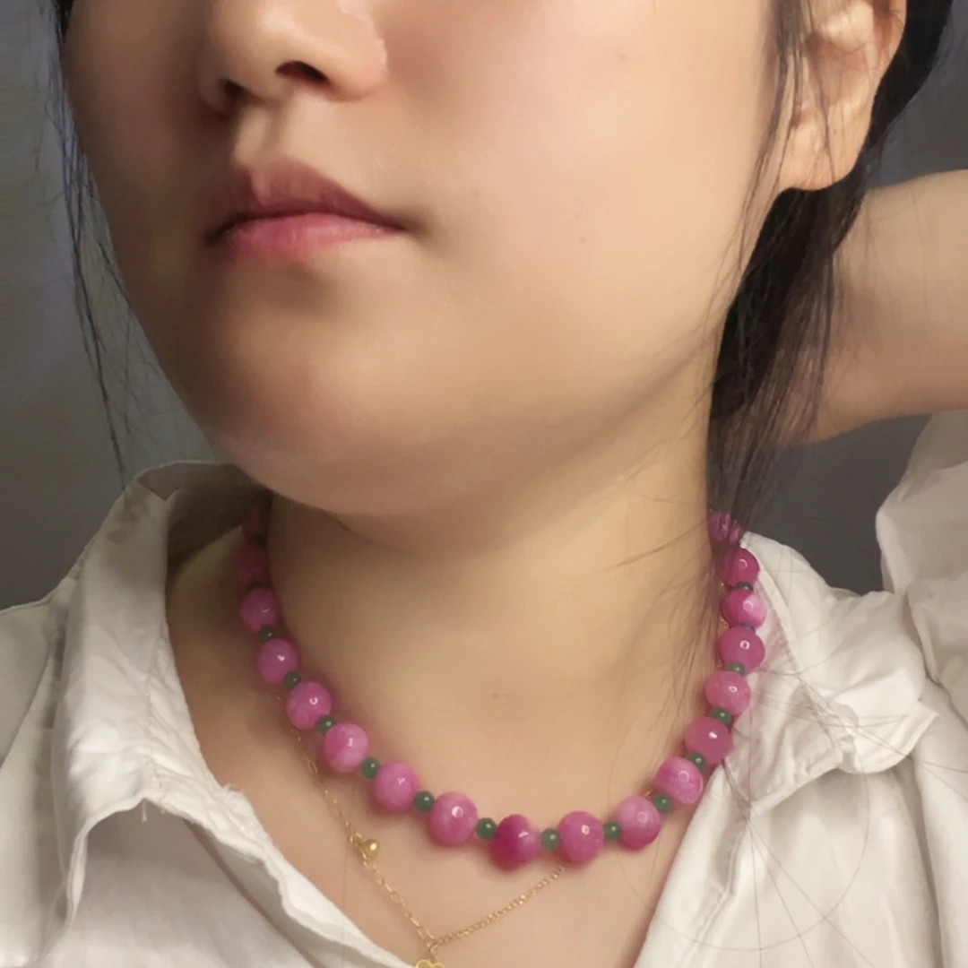 无非金属锡合金铁合金